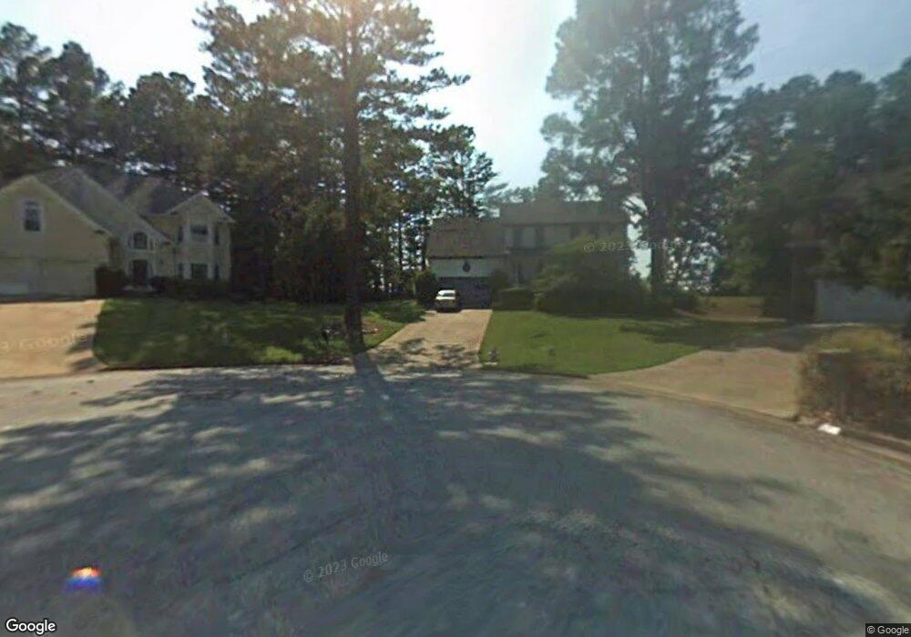 0 Villa Chase Dr NE unit 7247381, Marietta, GA 30068 - photo 1