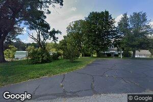 411 Clore Rd, Madison, VA 22727