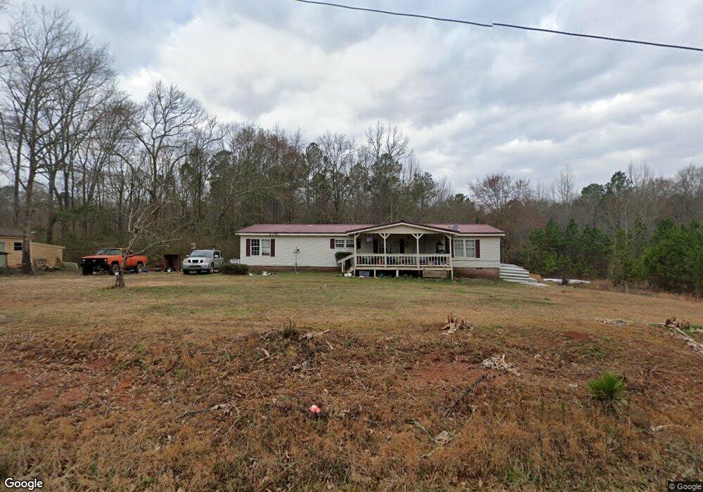 189 Walthall Rd, Jackson, GA 30233 - photo 1