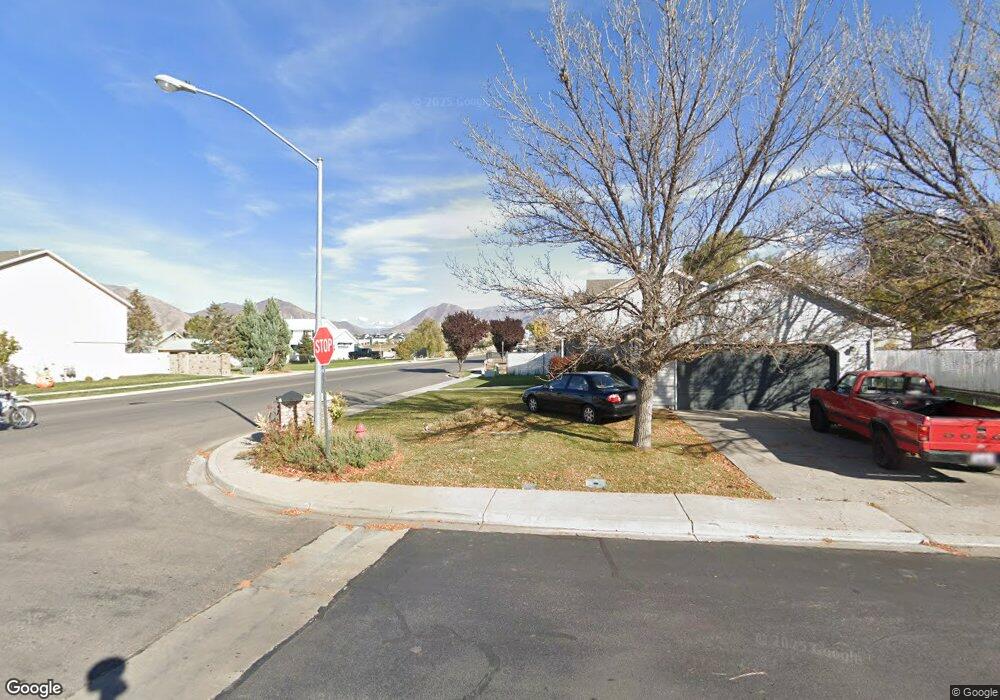 796 N 1120 E unit 2, Spanish Fork, UT 84660 - photo 1