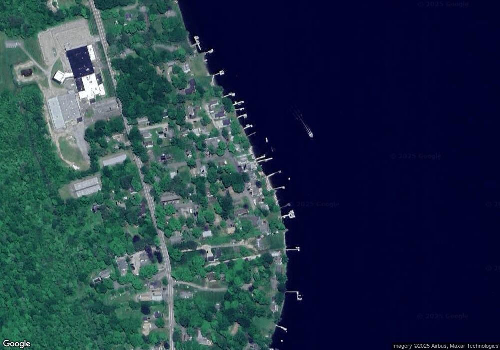 34 Brunetto Grove, Morris, CT 06763 - photo 1