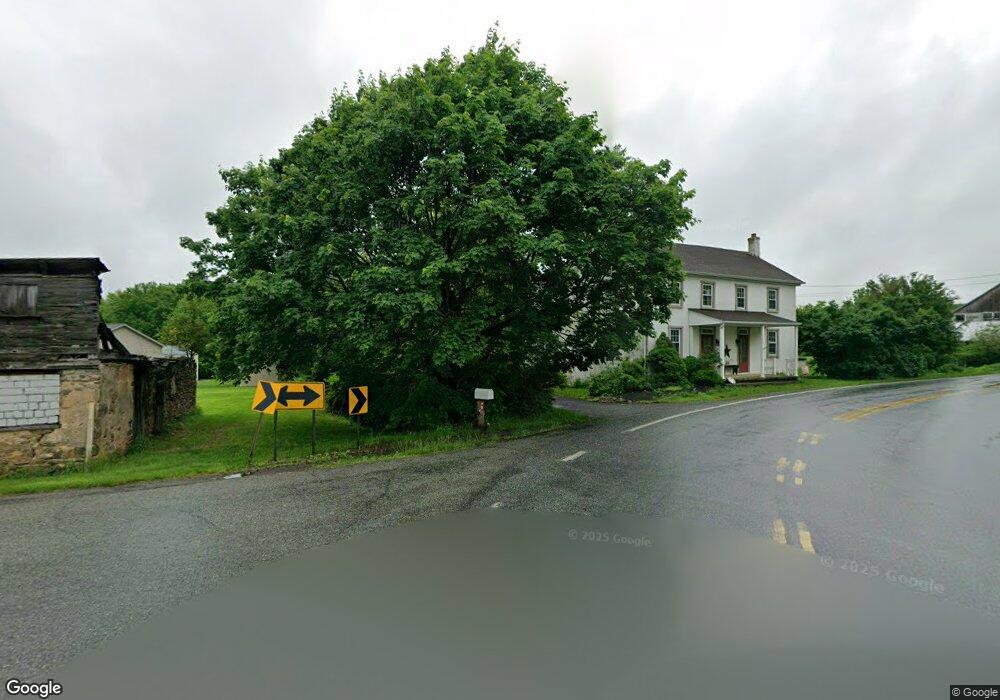 5 Niantic Rd, Barto, PA 19504 - photo 1