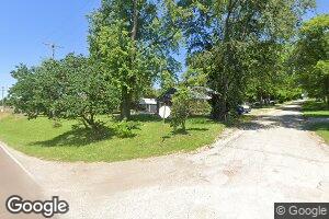 10025 Wolf Rd, Richwoods, MO 63071