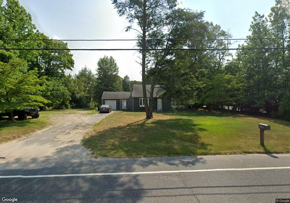 1501 N Main St, Williamstown, NJ 08094 - photo 1