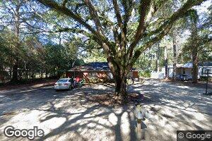 717 9th Ave Unit B, Albany, GA 31701