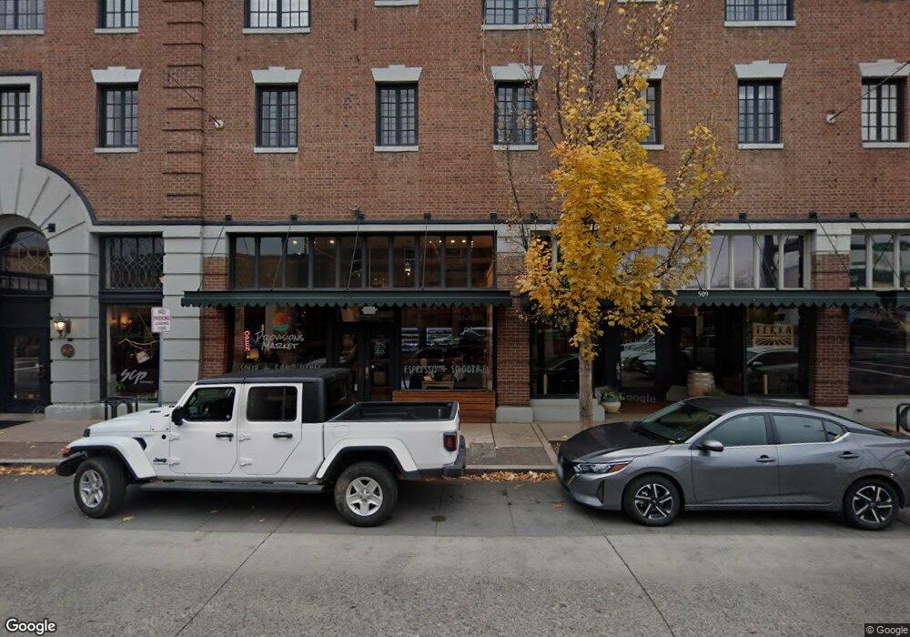 515 SW 6th St, Redmond, OR 97756 - photo 1