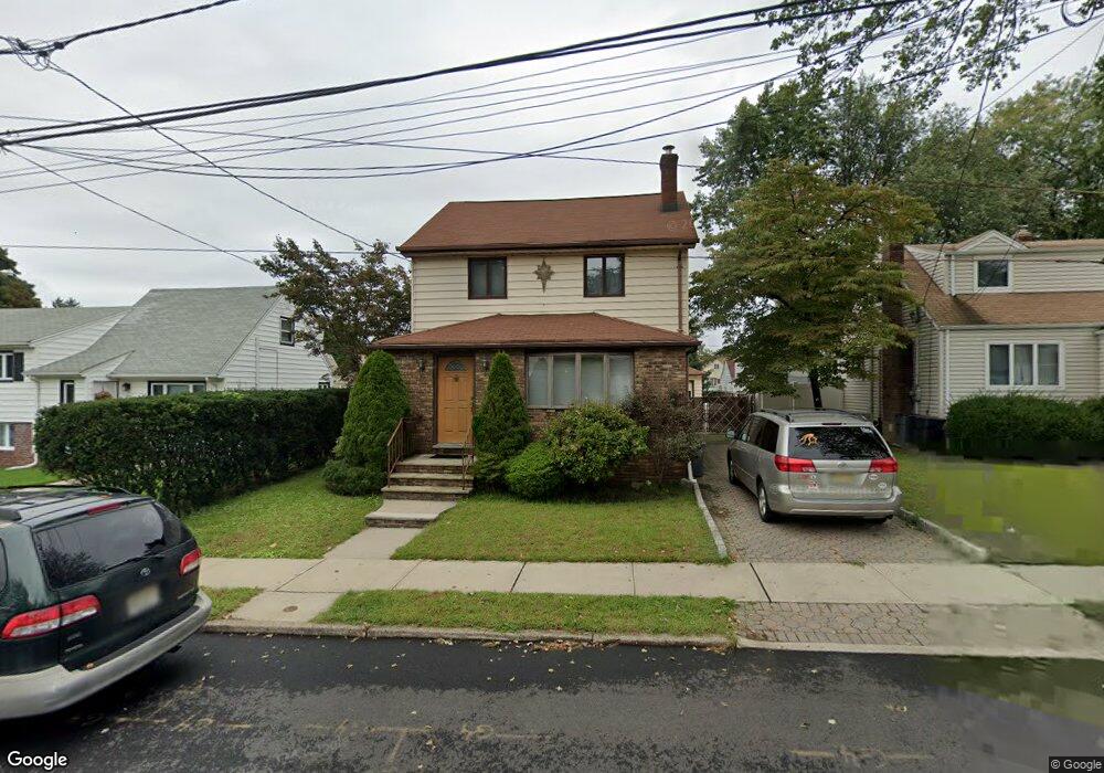 13-15 Hopper Ave unit 1X, Fair Lawn, NJ 07410 - photo 1