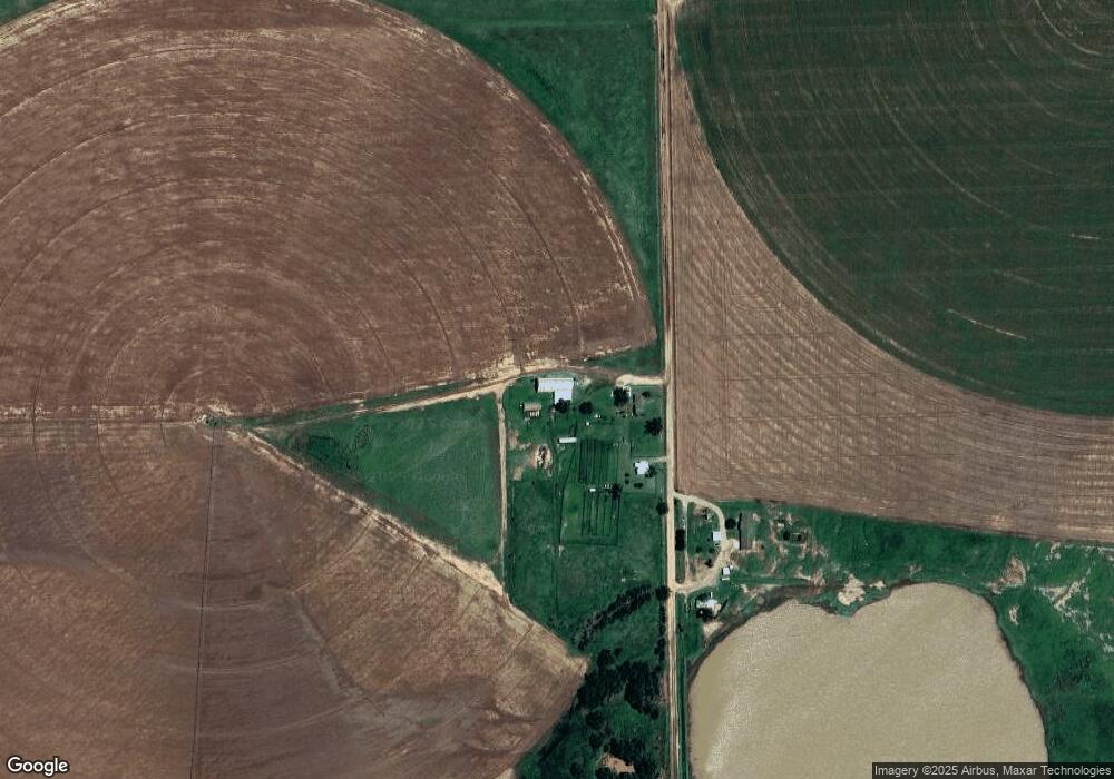 960 County Road Q, Plainview, TX 79072 - photo 1