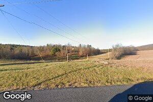 273 Oak Grove Rd, Breezewood, PA 15533