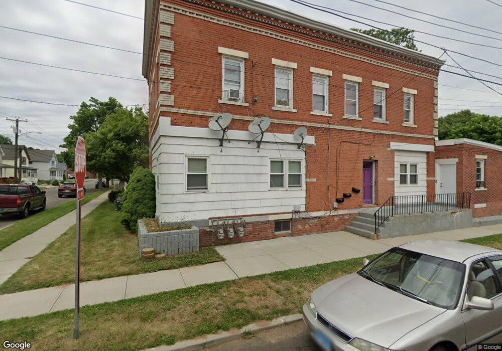 48 Cook St, Hamden, CT 06517 - photo 1