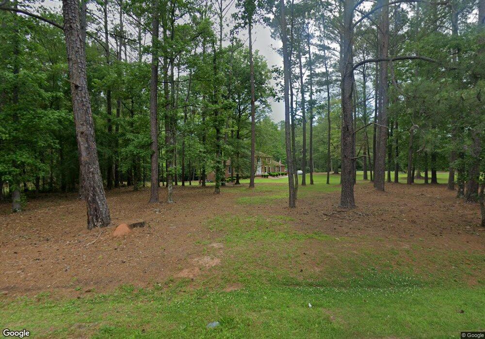 5773 Rivoli Dr, Macon, GA 31210 - photo 1