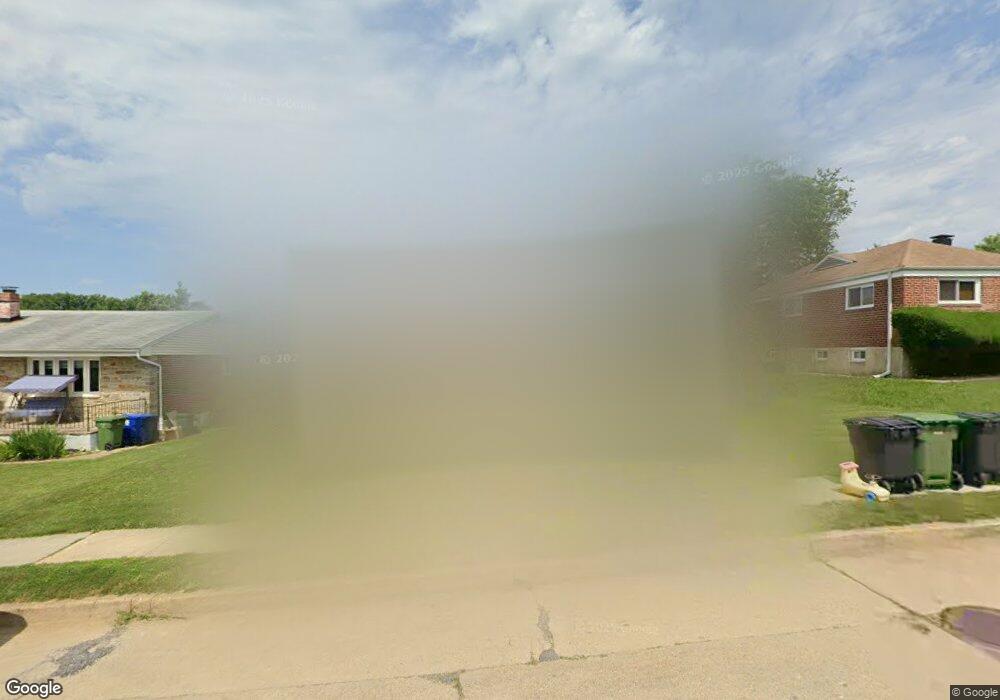 5909 Simmonds Ave, Baltimore, MD 21215 - photo 1