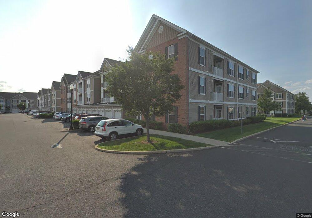 5 William Blow Ct unit 7005, Edison, NJ 08837 - photo 1