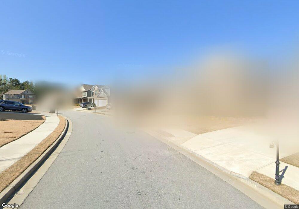 2064 Sorrento Ct, Buford, GA 30519 - photo 1