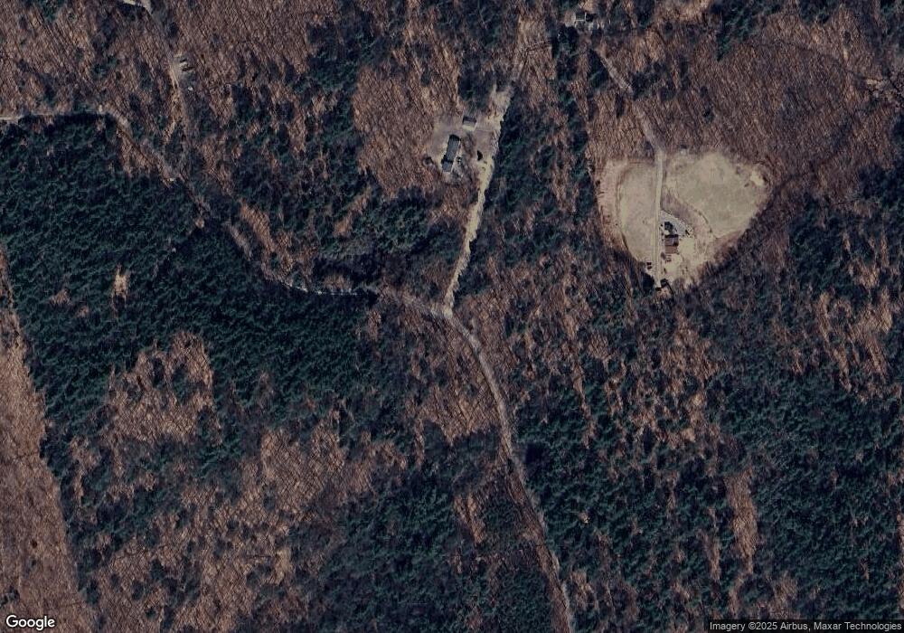 00 Chipmunk Falls Rd, Weare, NH 03281 - photo 1