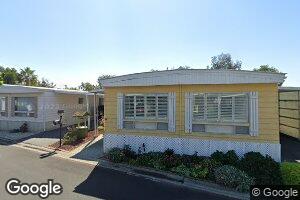 277 Magda Way, Pacheco, CA 94553