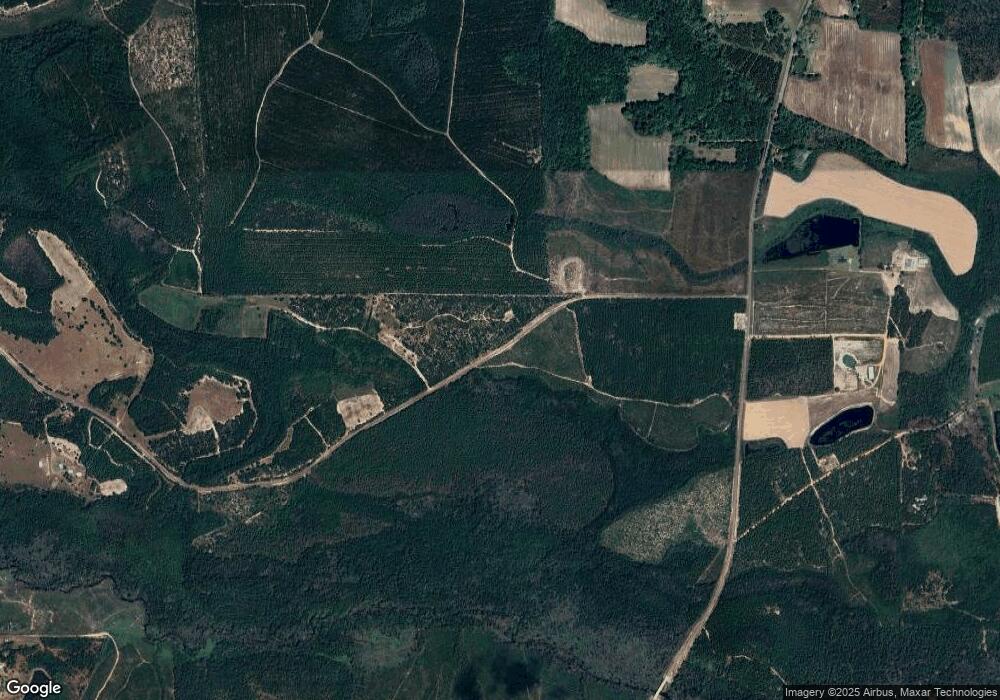 3185 Gutherie Heights Rd, Axson, GA 31624 - photo 1