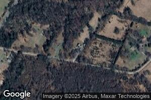 10415 Mortons Ln, Mitchells, VA 22729