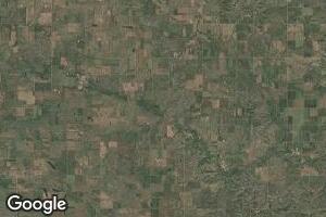 0 6th St SW, Halliday, ND 58636