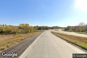 0 Hc 65 Unit B 96 10806701, Caulfield, MO 65626
