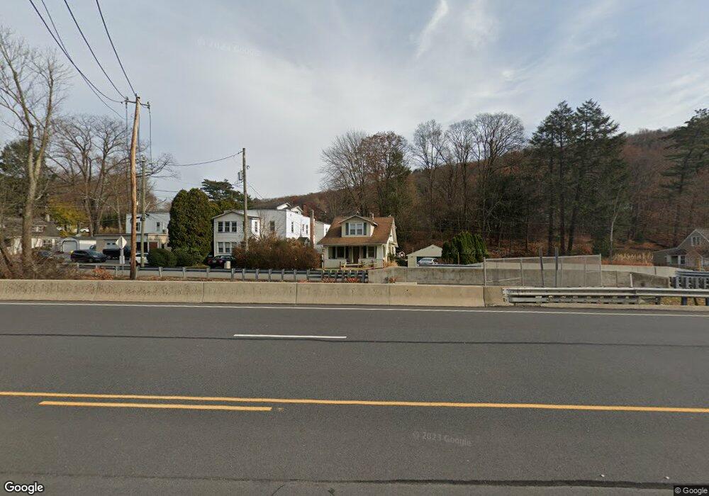 8 S Main St, Shavertown, PA 18708 - photo 1