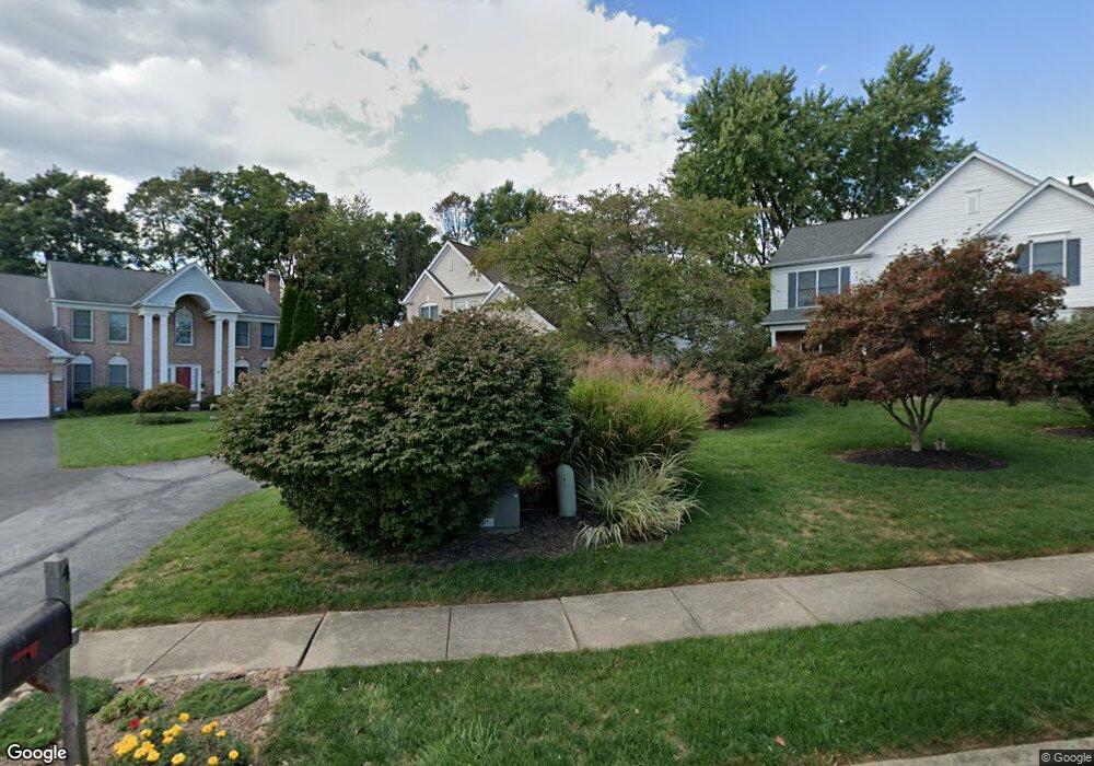 4 Picnic Ct, Reisterstown, MD 21136 - photo 1
