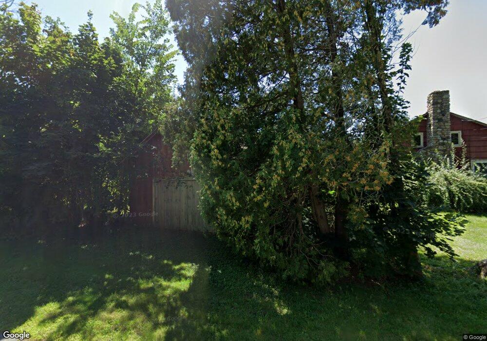 119 West Rd, Winsted, CT 06098 - photo 1