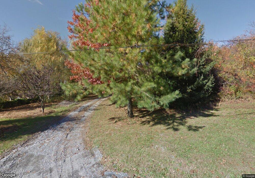 5636 Bethel Rd, Woodbine, MD 21797 - photo 1