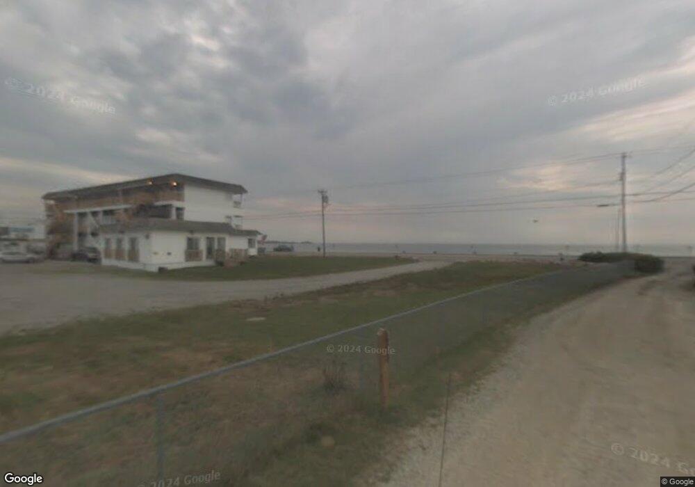 50 Tabernacle Rd unit 32T, York, ME 03909 - photo 1