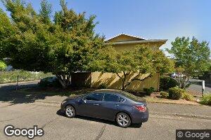 1945 W 17th Ave, Eugene, OR 97402