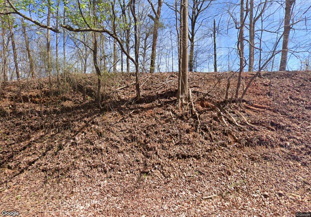 426 Union Hill Rd, Homer, GA 30547 - photo 1