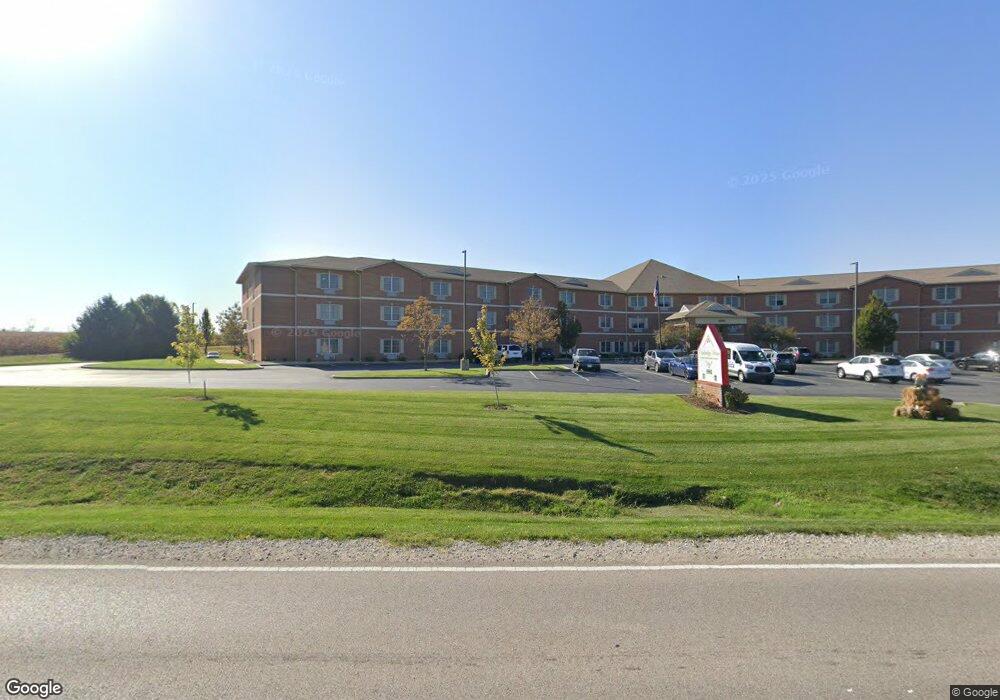 6960 State Route 162 unit 200, Maryville, IL 62062 - photo 1