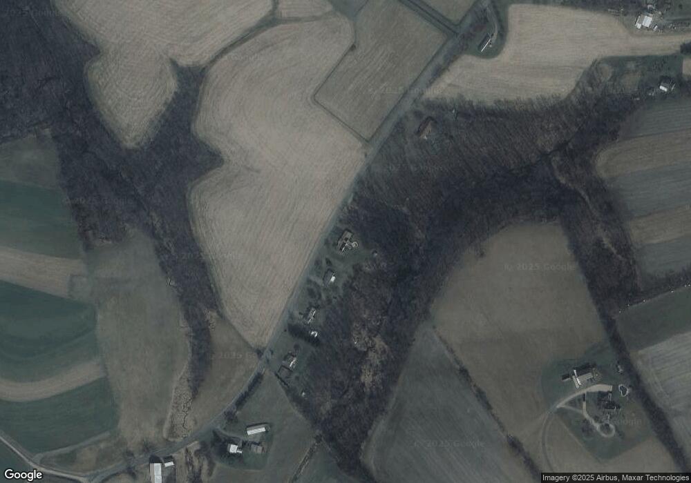 720 Whitmoyer Rd, Watsontown, PA 17777 - photo 1