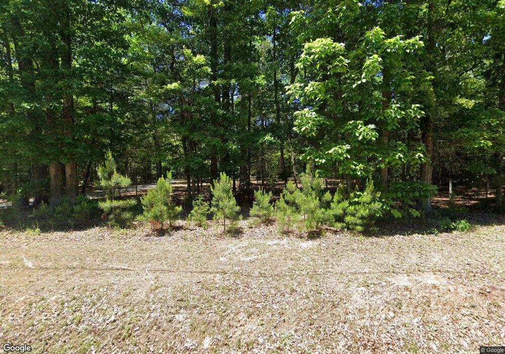 1316 Jake Eargle Rd, Little Mountain, SC 29075 - photo 1