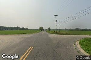 7340 N Wyman Rd, Edmore, MI 48829