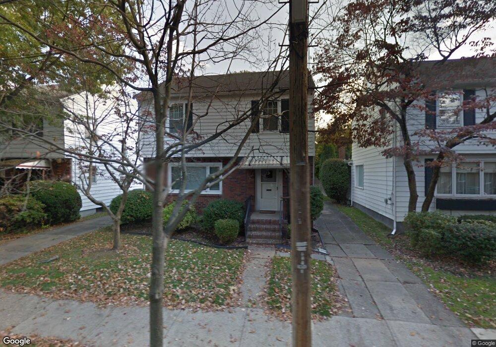 84 S Dawes Ave, Kingston, PA 18704 - photo 1