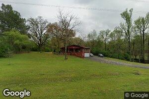 1701 Highway 19 N, Murfreesboro, AR 71958