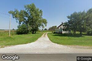 767 Us Highway 50, Sandoval, IL 62882