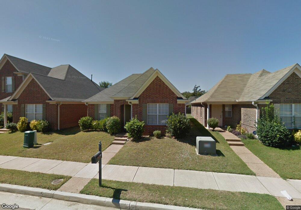 919 Carina Pass, Cordova, TN 38018 - photo 1