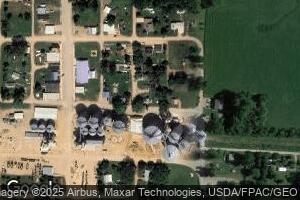 300 N 1st Ave, Revillo, SD 57259