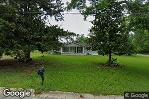 304 Hadden Ave, Doerun, GA 31744