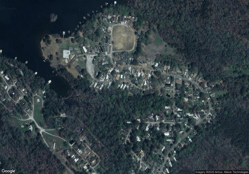 5429 Mountain Lake Terrace, Gainesville, GA 30506 - photo 1