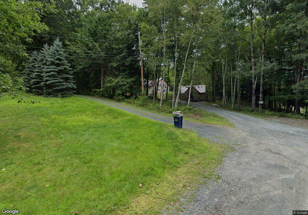 64 Pingree Ln, Hartford, VT 05047 - photo 1