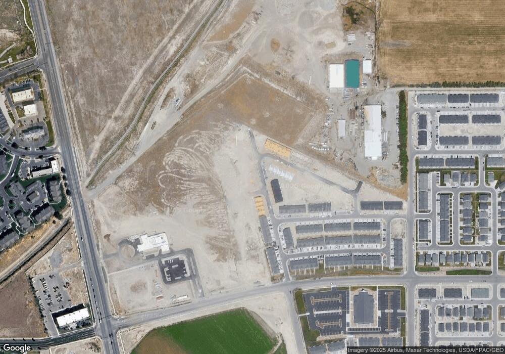 835 N Hilltop Dr unit 101, Lehi, UT 84043 - photo 1