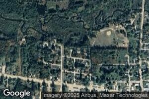 600 Water St, Redgranite, WI 54970