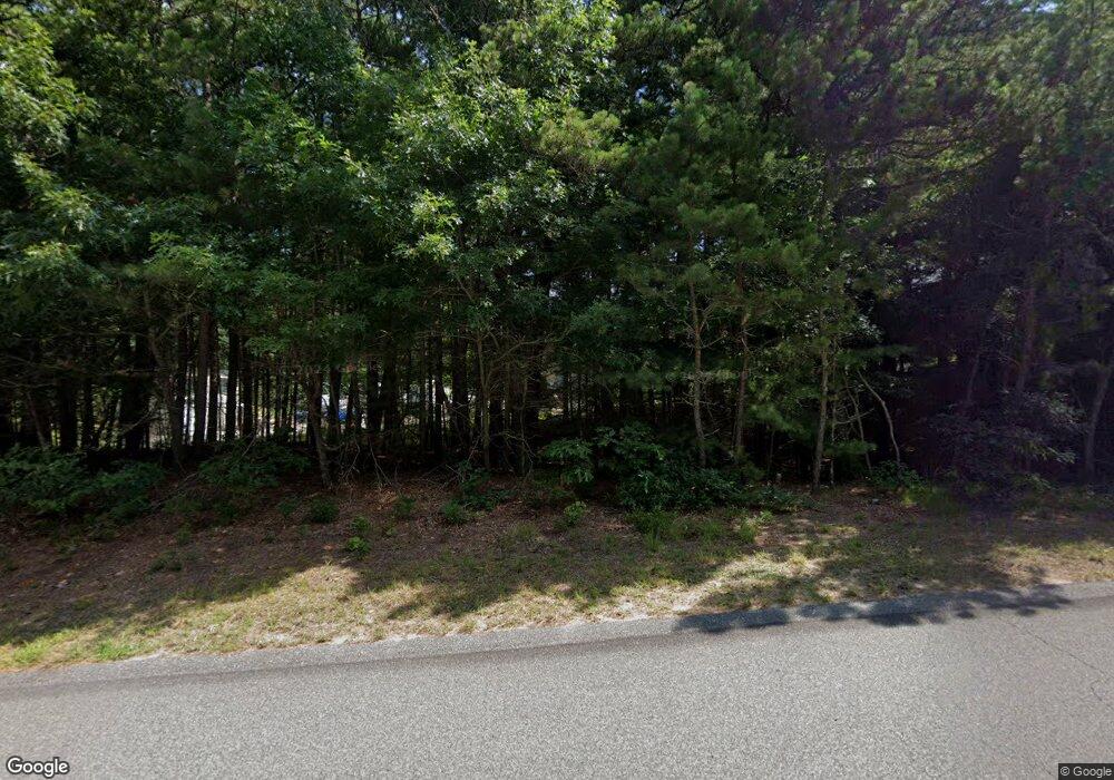 25 Research Rd, East Falmouth, MA 2536 - photo 1