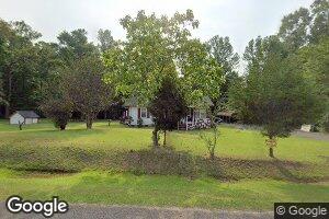 127 Salem Rd, Culloden, GA 31016