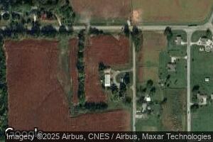 412 N Peoria St, Magnolia, IL 61336