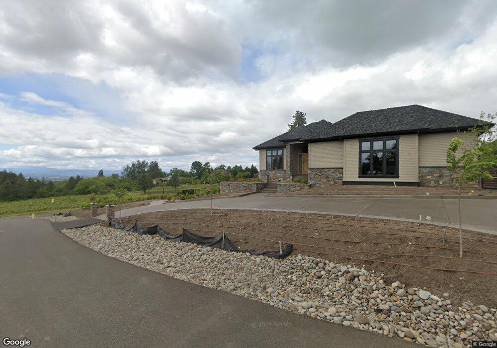 9530 SW Hwayoung Stouffer Terrace unit S8, Beaverton, OR 97007 - photo 1