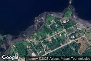 101 C St, Larsen Bay, AK 99624